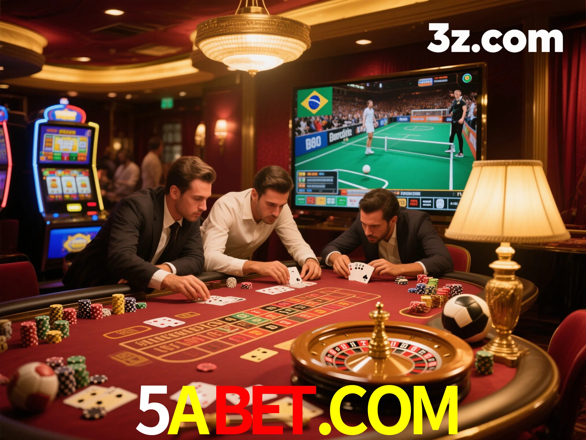 gold frontier jackpots game image