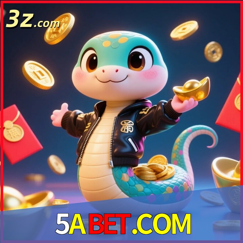Slot machine 3D icon with number 7 and 1
