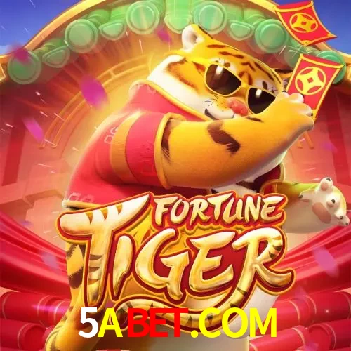 fortune tiger game image