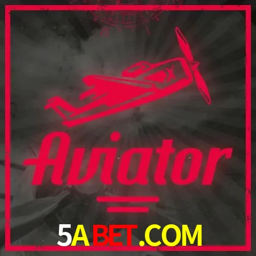 aviator game image